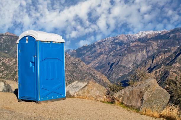 Portable bathroom rental in Navassa, NC